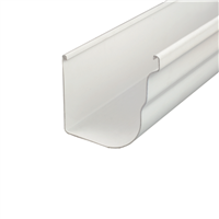 Canoa Clasica Pvc 3 m Durman