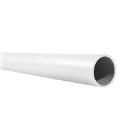 Tubo Sanitario Pvc Sdr-41 3"- 75 mm X 3 m