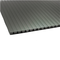 Lamina Difusora Marlon St Humo 8 mm 0.61 X 1.22 m