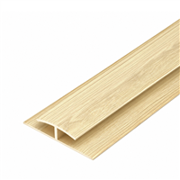 Union Cielo Pvc Teca 5.9 m Canet