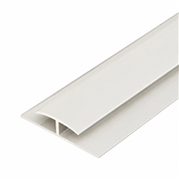 Union Cielo Pvc Blanca 5.9 m Canet