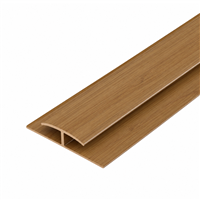 Union Cielo Pvc Canela 5.9 m Canet