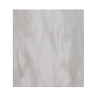Tablilla Pvc Marmol 20 cm 6 mm x 5.9 m Canet