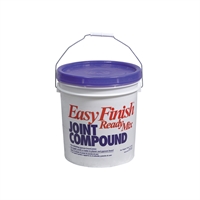 Masilla Gypsum Inter Tapa Morada Cub 26.3 Kg Easy Finish