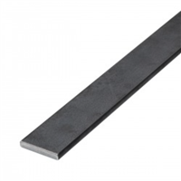 Platina 32 X 3.2 mm X 1 m