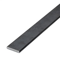 Platina 51 X 3.2 mm X 1 m