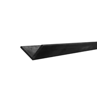 Angular 38 X 38 X 3.2 mm X 2 m
