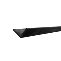 Angular 38 X 38 X 4.8 mm X 1 m