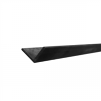Angular 38 X 38 X 4.8 mm X 2 m