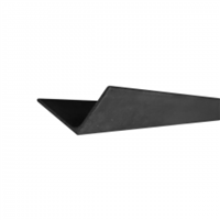 Angular 51 X 51 X 3.2 mm X 2 m