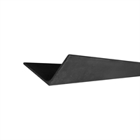 Angular 50 X 50 X 5 mm X 1 m