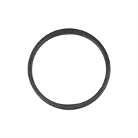 Circulo Platina Hierro 100 mm