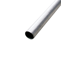 Tubo Emt Ul 1.1/2"- 38 mm X 3 m