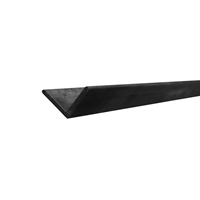 Angular 18 X 18 X 3 mm X 6 m