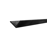 El Lagar: Ferreteria y materiales para construccion: Angular 40 X 40 X ...