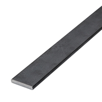 Platina 18 X 5 mm X 6 m