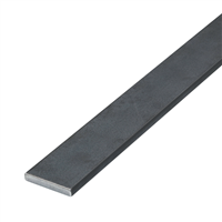Platina 30 X 5 mm X 6 m