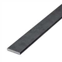 Platina 75 cm X 12 mm X 6 m