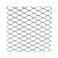Lamina Expandida Acl7 #16 Lisa Pr 1.50 mm 1.22 X 2.44 m