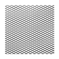 Lamina Expandida Acs #8 Sobreponer 0.70 mm 1.22 X 2.44 m