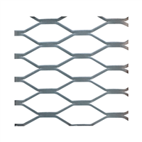 Lamina Expandida Acl #4 Lisa 1.50 mm 1.22 X 2.44 m