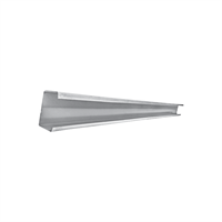 Perfil C Galvanizado 70 x 50 mm C-16 x 6.00 m