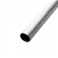 Tubo Emt Ul 2"- 50 mm X 3 m