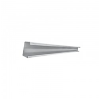 Perfil C Galvanizado 70 x 50 mm 1.80 mm x 6.00 m