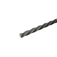 Varilla Cuadrada Retorcida 12 X 12 mm X 6 m