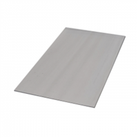 Acero Inoxidable Opaco 304 2B #20 1.22X2.44 m