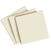 Porcelanato SS Pulido 60 x 60 cm Caja 1.44 m2