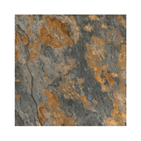 Piso Ceram Mayanslate 55 x 55 cm Caja 1.49 m2 Porcelanite