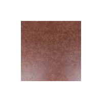 Piso Ceram Aurelia 34.6X34.6 cm Florentina Caja 2.15 m2