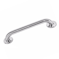 Barra Seguridad Baño 18" 32mm Kenneth