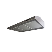 Extractor De Grasa Acero Inoxidable Tmx 76 Teka