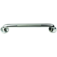 Barra Seguridad Baño 32" 32 mm Kenneth