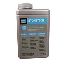 Limpiador Concentrado Piedra Ceramica Cuarto Stonetech Latic