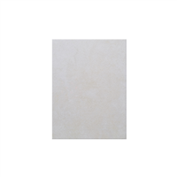 Azulejo Limestone Marfil 26 X 36 cm Florentina Caja 1.98 m2