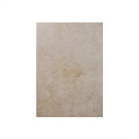 Azulejo Limestone Noche 26 X 36 cm Florentina Caja 1.98 m2