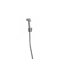 Manguera Metal Telefono ducha 175 cm Delta