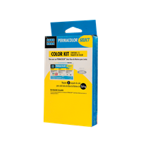 Fragua Permacolor Kit Color Base 2618 5.6 Kg