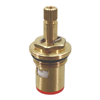 Embolo Mod 821 Kenneth