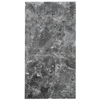 Porcelanato Ceppo Nero 60 x 120 cm Caja 1,44 m2