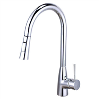 Cachera Fregadero Monoc Atina Pro American Standard