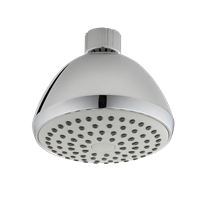Aspersion Baño Brazo American Standard