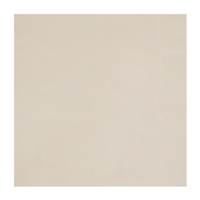 Porcelanato Nano Polish Ivory 60 x 60 cm Caja 1.44 m2