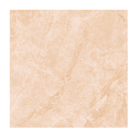 Piso Ceram Creta Beige 48,3x48,3cm Caja 2,34 m2 Florentina