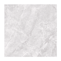 Piso Ceram Creta Gris 48,3x48,3cm Caja 2,34 m2 Florentina