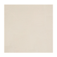 Porcelanato Nano Vetas Polish 60 x 60 cm Caja 1,44 m2
