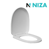 Asiento Inodoro Provenza Niza